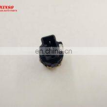 Knock Sensor Case For Nissan For Reunalt For SUZUKI Dacia Opel Vauxhall 7700866055 8200680689 thumbnail-4
