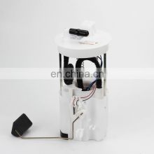 APS-17571 17040-JN00A-GA complete fuel pump assembly for Nissan TEANA 08