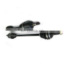43410-0R060 Good Quality Auto Spare Parts Left Right Drive Shaft for Suzuki Splash thumbnail-5