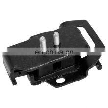 8942430132 Производители автомобильных запчастей. Каучуковые детали. Амортизатор двигателя для Isuzu Trooper