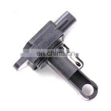 100001140 ZHIPEI Performance Air Flow Sensor 22204-22010 For Toyota Celica Corolla RAV4 Yaris 2220422010 thumbnail-1