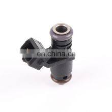 16600-7733R High Quality Fuel Injector for Renault SANDERO High Quality thumbnail-5
