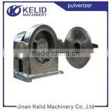 Fully Automatic Operating Seasoner Pulverizer thumbnail-2