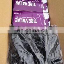 2020 Europe Quality Best Price Brass Tire Valve tr 414 thumbnail-5