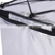GINT 20L Hot Selling China Factory Portable Cheap Waterproof Cooler Bag thumbnail-4