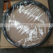 20Y-30-00101 PC300-5 Floating Seal for Travel Motor Seal thumbnail-2