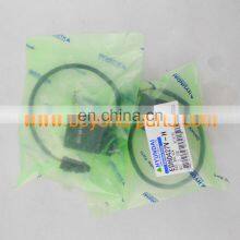 R210-5 R220-5 Excavator Solenoid Valve Coil EDH0427V-H thumbnail-3