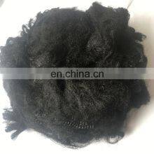 High Tenacity Virgin 6D*72MM PPSF thumbnail-5