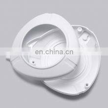 Custom Plastic Injection Molding Products thumbnail-2