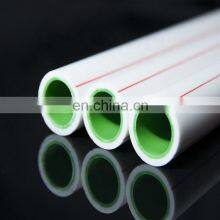 Manufacturer Fittings Bracket Ppr Pipe thumbnail-3