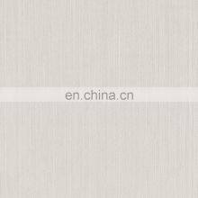 Non-Slipwholesale Price 600x600mm New Printing Non-Slip Sandstone Look Ceramic Floor Tile for Floors and Wall