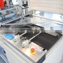 BSF-5640LG HUALIAN Automatic Film Cutting Sealing Machine L Bar Sealer thumbnail-4