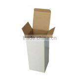 Auto Genuine Parts Renault Lock Door thumbnail-5