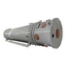 Hydrochloric Acid Synthesis Furnace