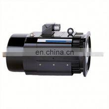 A6VM107HA1A/63W-VZB370A-S R902078965 Hydraulic Piston Motor thumbnail-1