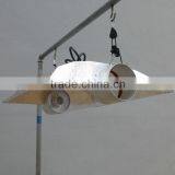Grow Light Hood 4 Inch thumbnail-4