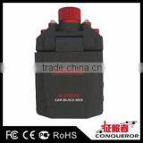 2016 New Car Security Products 360 Protection Defense Laser Detection Car Speed Detector thumbnail-3