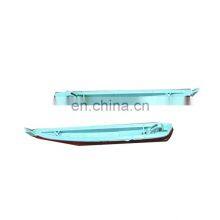 Spare Parts Car Reflector GJ6A-51-5L0A-A Car Accessories GL6A-51-5M0A-A for MAZDA 6 2003-2005 thumbnail-2