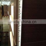 Hampton Inn & Suites 2015 New Design Vanity Base thumbnail-3