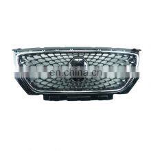 magnesium auto parts bumper grille and high-quality and cheap front-line auto body parts 10573072 30154236 MG HS