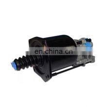 Spabb Car Spare Parts Auto Brake Valve 9700511280