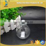 Glass Bottle For Aroma Diffuser Wholesale thumbnail-3