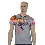 Wholesale Custom Blank American Football Jerseys/uniforms Quality Choice thumbnail-5