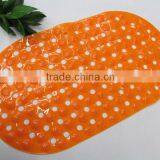 Safety Pvc Anti Slip Mat YJ-8129A thumbnail-1