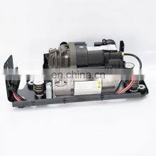 AC1201 Air Suspension Compressor 7 Series F02/F01/F04 2008-2012 5 Series F11 5 Series GT F07 2010-2014 OEM 37206789450 thumbnail-2