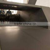 Commercial Stainless Steel Frozen Meat Cutter Machine thumbnail-4