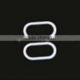 Sportage Side Lamp Cover For Sportage 2009 thumbnail-1