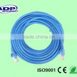 Cat6e Utp Ftp Patch Cord
