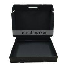 Custom A5 Cardboard Computer Laptop Packaging Storage Box Notebook Laptop Shipping Box thumbnail-2