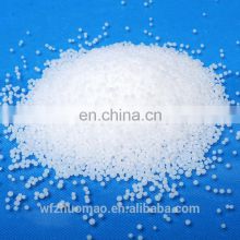 Urea Fertilizer 46 0 0/ Bulk Urea 46 Urea Fertilizer With High Quality