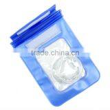 HOT SALE Waterproof Camera Case in Summer Mobile Case Camera Bag thumbnail-1