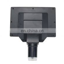 12MP 1200X 1080F High Definition Digital Microscope With 7