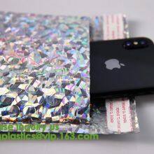 Courier Mail Bags ,poly Bag Mailer,custom Mailer Bag, Ems Courier Envelope Packaging Mail Bag, Courier Mailing Bags Poly thumbnail-4