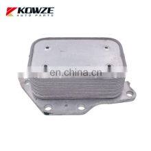 A/T Oil Cooler Assy For Mercedes Benz A-Class W176 2701800610 A2701800810 thumbnail-2