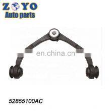 52855100AC K620006 Spare Parts Control Arm for Dodge Dakota thumbnail-3