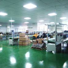 Foshan Zhanliang Lighting Technology Co., Ltd company overview - view 1 thumbnail