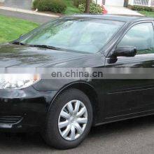 For Camry 2005 Front Bumper Auto Parts thumbnail-2