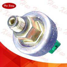 Power Steering Oil Pressure Switch 94BP-3N824-AA For Ford 2.0 ST170 Maverick 3.0 V6 24V thumbnail-3