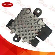Haoxiang Top Quality Cooling Fan Control Module L3K9-15-15Y For Mazda 6 2006-2007 thumbnail-2