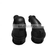 Professional Injection Mold Mould for Special Switch Socket Connection High Quality and Safe Plastic Switch Connector thumbnail-4