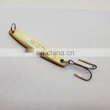 Plastic Mold Design New Products Crate Molds for Plastic Injection thumbnail-4