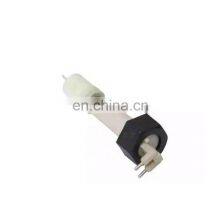 LVC001 KCL001 CVL001 67700 61318360855 Power Steering Fluid Level Sensor for BMW E36 E39 E38