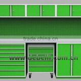 Universal Garage Workbench for Tools AX-ZHG0070G-2