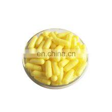 Empty Vegetarian Pill Capsules Shells thumbnail-4