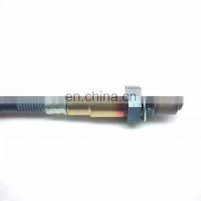 100% Test O2 Oxygen Sensor 0258017217 11787560957 for Mini 2006-2014 thumbnail-2