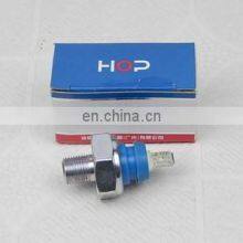 S11-3810010 0.3-0.5 Bar Oil Pressure Sensor Switch for Chery thumbnail-3